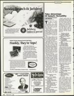 image of May 11, 1990 - number 110