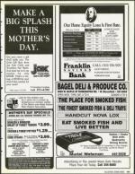 image of May 11, 1990 - number 111