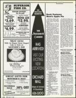 image of May 11, 1990 - number 112