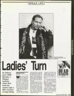 image of May 11, 1990 - number 113