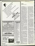 image of May 11, 1990 - number 114