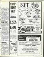 image of May 11, 1990 - number 115