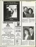 image of May 11, 1990 - number 116