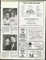 image of May 11, 1990 - number 117