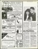 image of May 11, 1990 - number 118