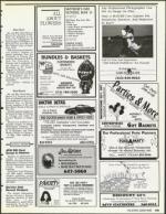 image of May 11, 1990 - number 119