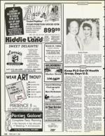 image of May 11, 1990 - number 120