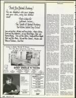 image of May 11, 1990 - number 122