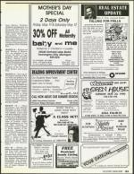 image of May 11, 1990 - number 123