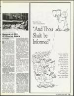 image of May 11, 1990 - number 125