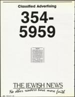 image of May 11, 1990 - number 126