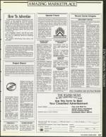 image of May 11, 1990 - number 127