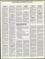 image of May 11, 1990 - number 128