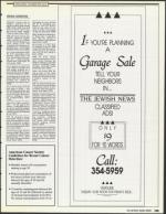 image of May 11, 1990 - number 129