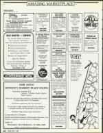 image of May 11, 1990 - number 130