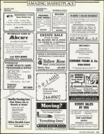 image of May 11, 1990 - number 131