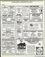 image of May 11, 1990 - number 133