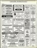 image of May 11, 1990 - number 134