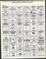 image of May 11, 1990 - number 136