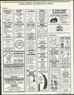 image of May 11, 1990 - number 137