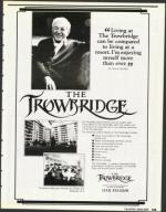 image of May 11, 1990 - number 139