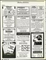 image of May 11, 1990 - number 140