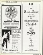 image of May 11, 1990 - number 141