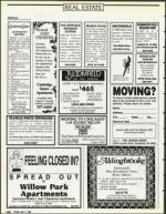 image of May 11, 1990 - number 142