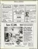 image of May 11, 1990 - number 143