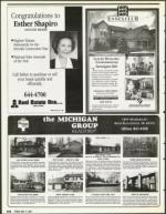 image of May 11, 1990 - number 144