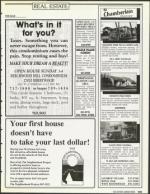 image of May 11, 1990 - number 145