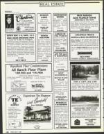 image of May 11, 1990 - number 146