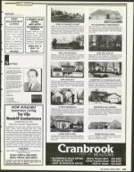 image of May 11, 1990 - number 147