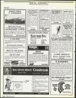 image of May 11, 1990 - number 148