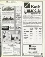 image of May 11, 1990 - number 149