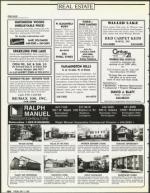 image of May 11, 1990 - number 150