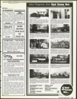 image of May 11, 1990 - number 151