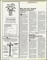 image of May 11, 1990 - number 152