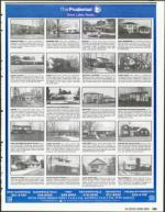 image of May 11, 1990 - number 153