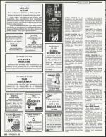 image of May 11, 1990 - number 154