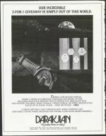 image of May 11, 1990 - number 156