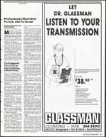 image of May 18, 1990 - number 3