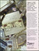 image of May 18, 1990 - number 4