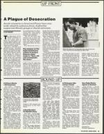 image of May 18, 1990 - number 5