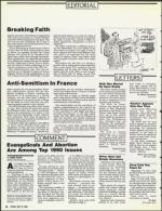 image of May 18, 1990 - number 6