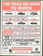 image of May 18, 1990 - number 9