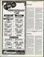 image of May 18, 1990 - number 10