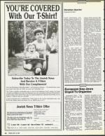 image of May 18, 1990 - number 12