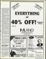 image of May 18, 1990 - number 13