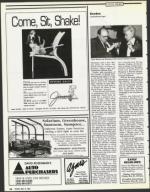 image of May 18, 1990 - number 14